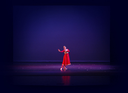 Sp Dance 6404